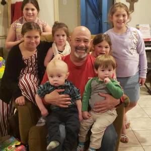 Meet your Posher, Stuart